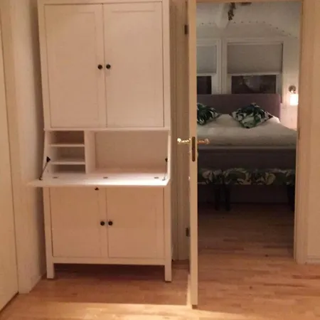 Apartment Seaview With Balcony *